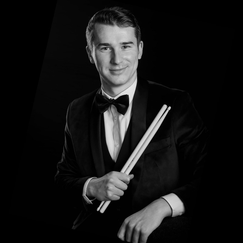 nick-pic
